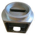 China supplier investment casting products